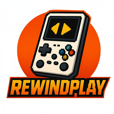 RewindPlay